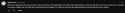 27 KB