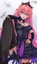 156 KB