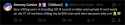 25 KB