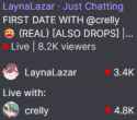 18 KB