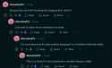 77 KB