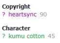 6 KB