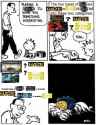 273 KB