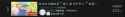 114 KB