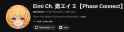 336 KB