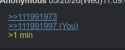 12 KB
