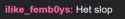 4 KB