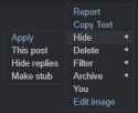 6 KB