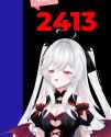 87 KB