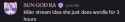 14 KB