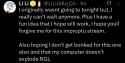209 KB