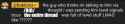 125 KB