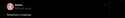8 KB