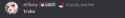 9 KB