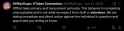 26 KB
