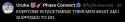 29 KB