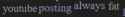 10 KB