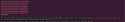 84 KB