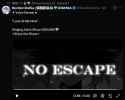 210 KB