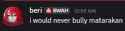 6 KB