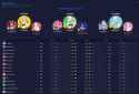 511 KB