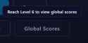21 KB