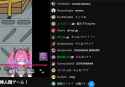 228 KB