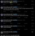 100 KB