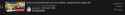 83 KB