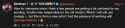44 KB