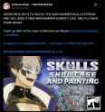 170 KB