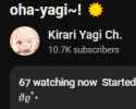 8 KB