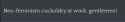 30 KB