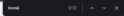 2 KB