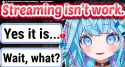 2.86 MB