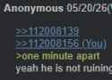 5 KB
