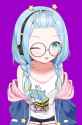 566 KB