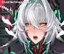 1.95 MB