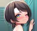 306 KB