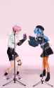 32 KB