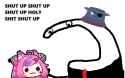 48 KB
