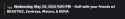 16 KB