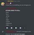307 KB