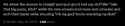 12 KB