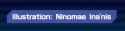 15 KB