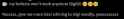 38 KB