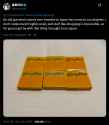 337 KB