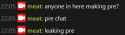 6 KB