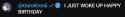 9 KB