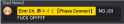 17 KB